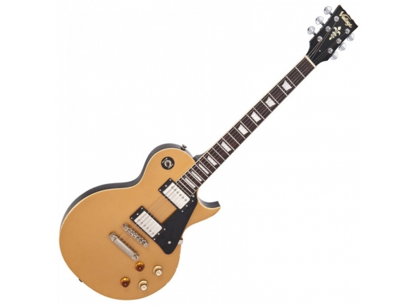 Vintage V100JBM Vintage V100JBM